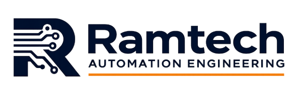 Ramtech